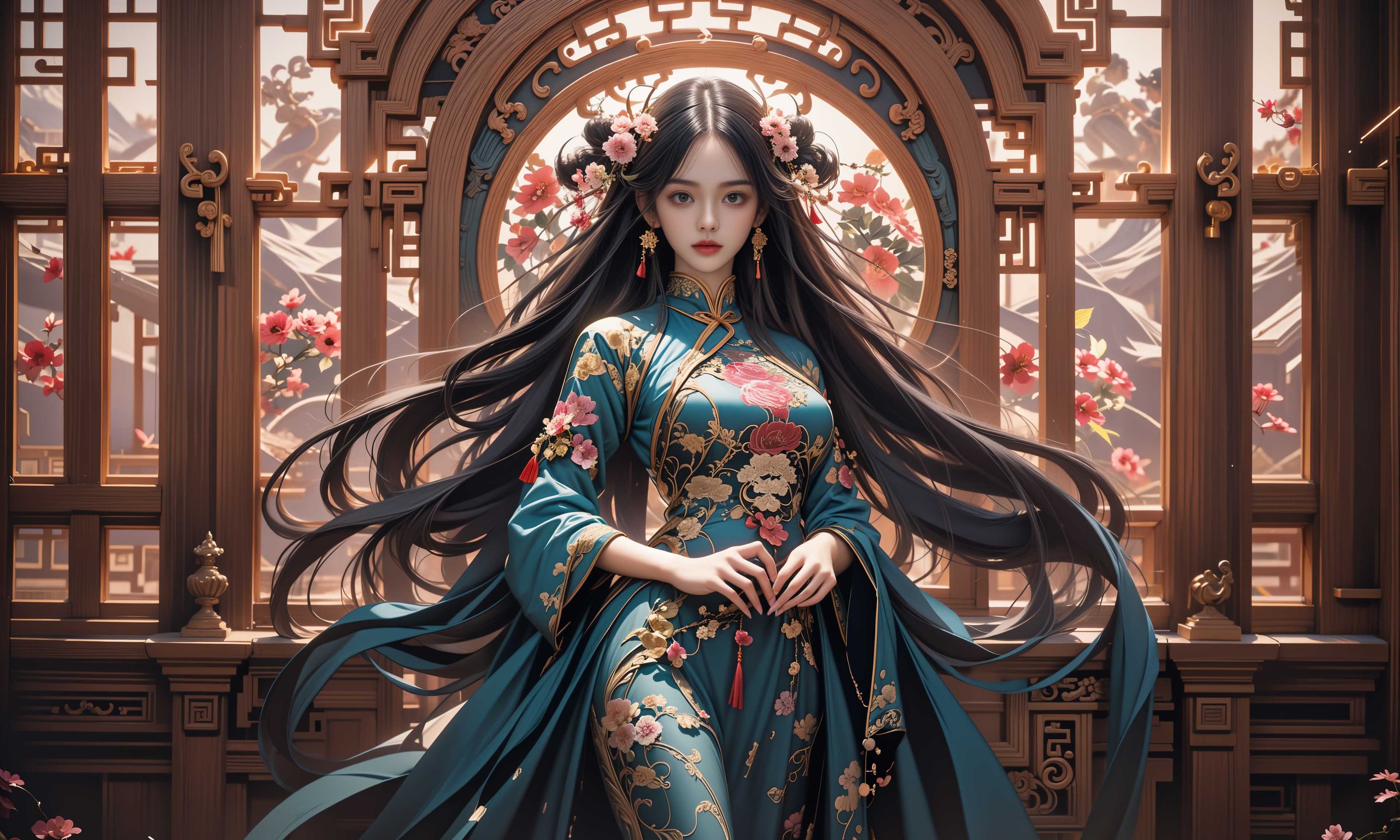 亚洲国产美女精品久久久久欧美在线观看国产视频一|日韩视频一区二区三区电影在线|国产欧美激情视频在线观看免费-国产五月天在线|久久久久中文字幕精品视频|日本一区二区免费高清视频|亚洲精品无码乱码成人|农业农村部：自去年5月份以来，生猪养殖连续14个月保持盈利